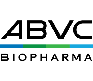ABVC BioPharma