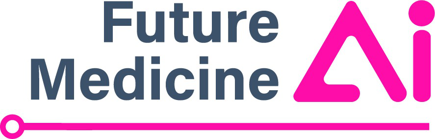 Future Medicine AI