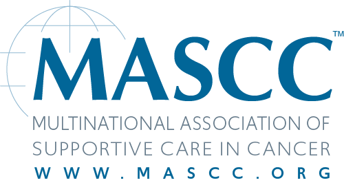MASCC